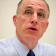 Tim Murphy (Andrew Harnik/File/AP Images)